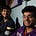 Go to the profile of Arnav Patel