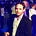 Go to the profile of Yogev Ben-tov