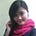 Go to the profile of Rakuza Bông