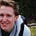 Go to the profile of Matt Gaunt
