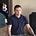 Go to the profile of Will Kabat-Zinn 