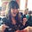 Go to the profile of Jessica Weil