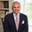 Go to the profile of Joe Plumeri