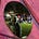 Go to the profile of Pablo Alvarado