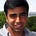 Go to the profile of Deepak Ravichandran