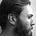 Go to the profile of Ómar Þór Ómarsson