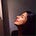 Go to the profile of paulaqueestanocanada