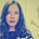 Go to the profile of Amanda Mancino-Williams