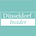 Go to the profile of Düsseldorf Insider