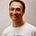 Go to the profile of Alessandro Sordi