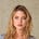 Go to the profile of Martha Brown