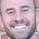 Go to the profile of Brent Schulkin