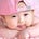 Go to the profile of AngelinKavin
