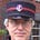 Go to the profile of Mark O'Blazney