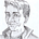 Go to the profile of Christian Tietze