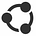 Go to the profile of geekhub.dk