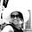 Go to the profile of Tolu Legunsen
