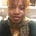 Go to the profile of Kaiya Murphy