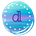 Go to the profile of d