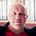 Go to the profile of Dmitry Karpov