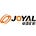 Go to the profile of Shanghai Joyal