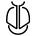 Go to the profile of beetle