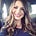 Go to the profile of Abbey Tuhkanen