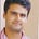 Go to the profile of Divyendu Singh