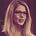 Go to the profile of Sara Stout