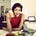 Go to the profile of Margarita Palacios