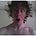 Go to the profile of Andrew Brown