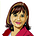 Go to the profile of Cileide Alves