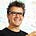 Go to the profile of Mark Frauenfelder