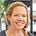 Go to the profile of Lisa Jansen