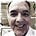 Go to the profile of Dave Courvoisier