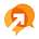 Go to the profile of africa rizing