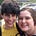 Go to the profile of Richard Marmorstein