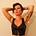 Go to the profile of Tina Horn
