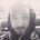 Go to the profile of Gabriel Molina Kiss