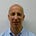 Go to the profile of Nick M Halliday
