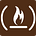 Go to the profile of Free Code Camp