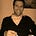 Go to the profile of André Pleintinger