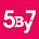 Go to the profile of fivebyseven