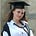 Go to the profile of Karen Wilson