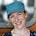 Go to the profile of Kim Purcell