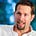 Go to the profile of Sam Z. Glassenberg