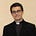 Go to the profile of Juan Manuel Cabiedas