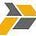 Go to the profile of PROVAB TECHNOSOFT