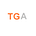 Go to the profile of B2B lead Generation India