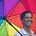 Go to the profile of Pedro Julio Serrano